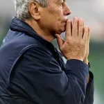 mircea-lucescu.webp.webp - NewsFactor