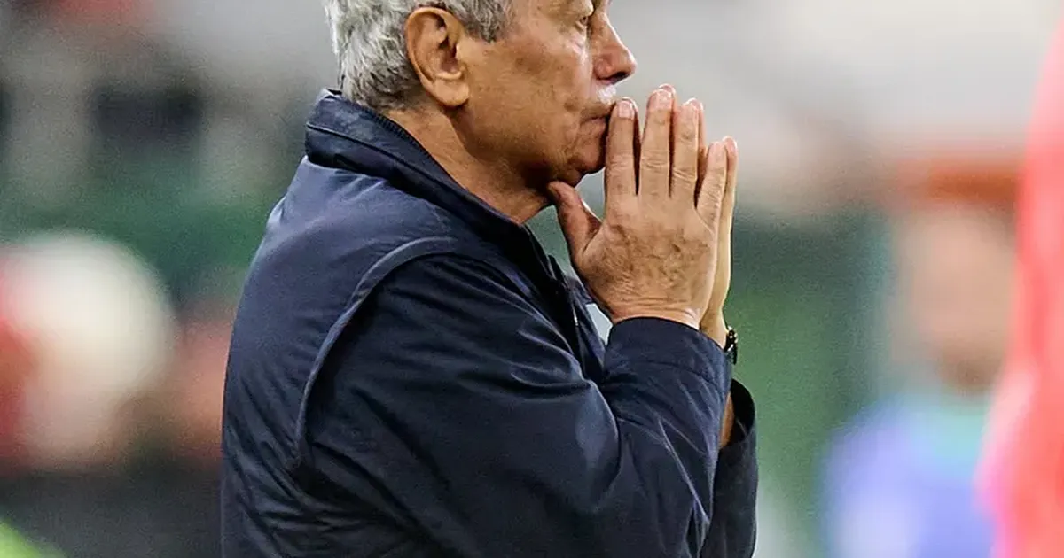 Spitalul Universitar de Urgență București a anunțat, marți seara, decesul lui Mircea Lucescu, unul dintre cei mai mari antrenori și jucători de fotbal români