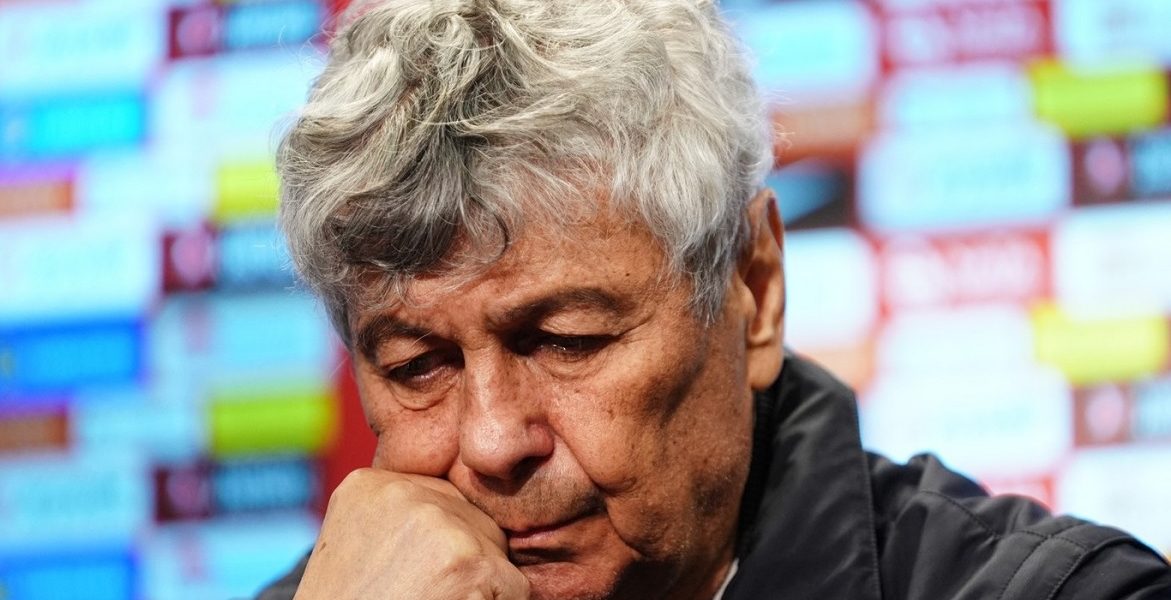 mircea-lucescu4.jpg - NewsFactor