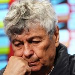 mircea-lucescu4.jpg - NewsFactor