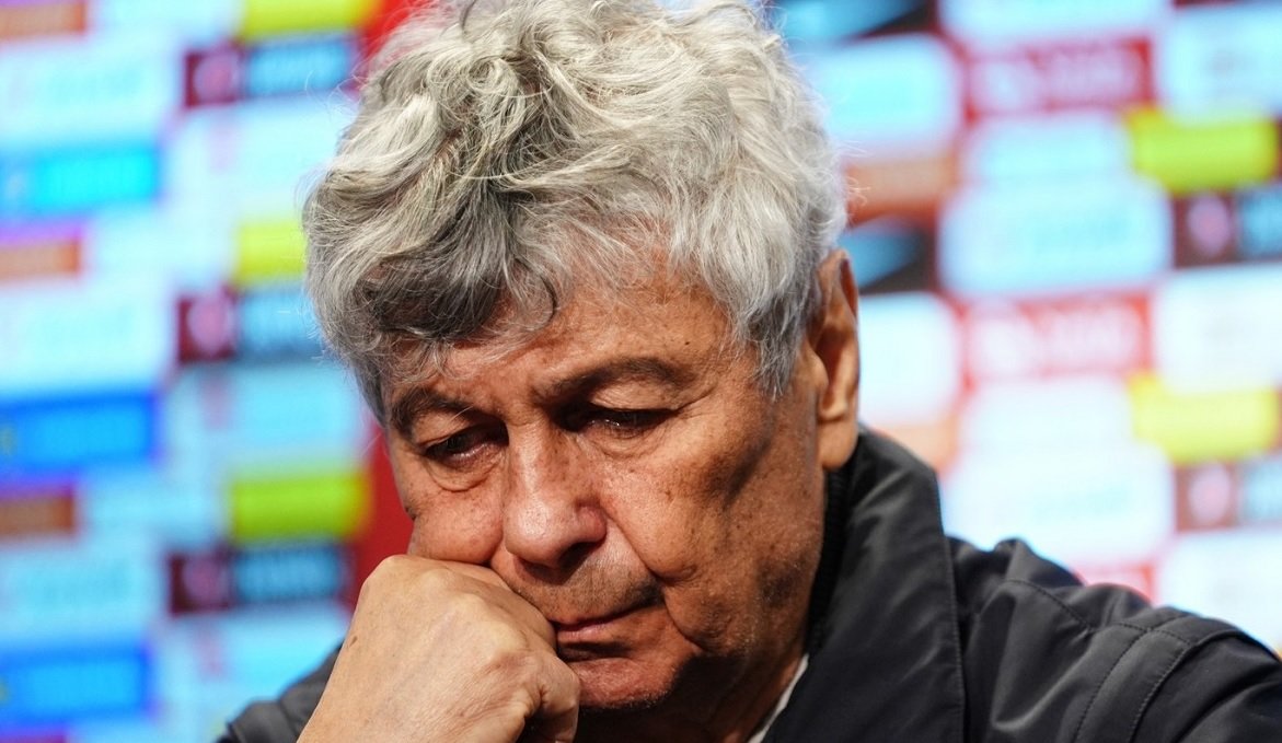 Spitalul Universitar, anunț despre starea lui Mircea Lucescu: Ce se decide?