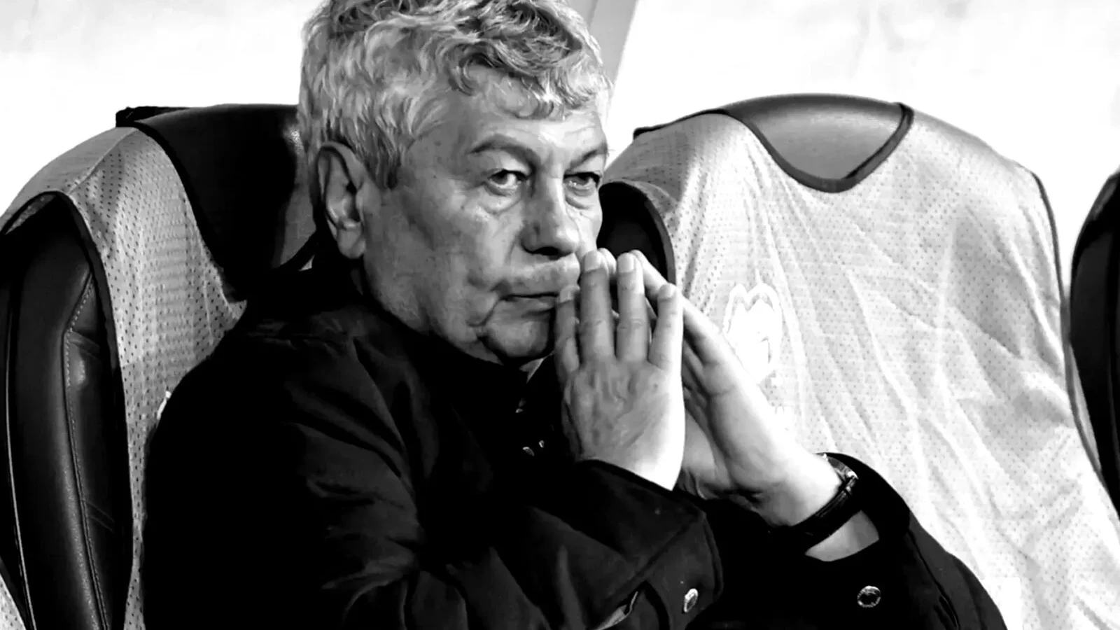 Cauza morții lui Mircea Lucescu: Adevărul ascuns?