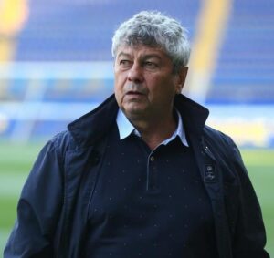 Managerul spitalului universitar, despre Lucescu: „nu ne opunem” la transferul în străinătate