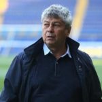 mircea_lucescu-300x283.jpg - NewsFactor