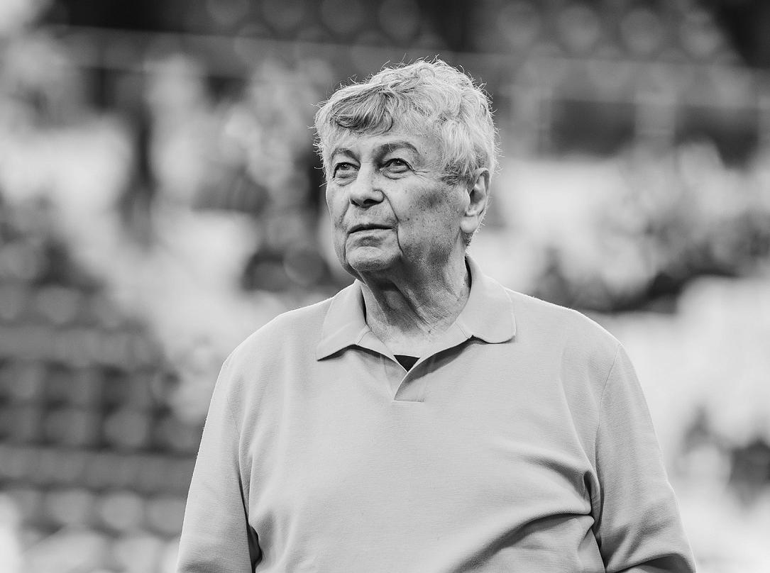 Mircea Lucescu, un nume gravat în istoria fotbalului, a trecut în neființă marți seara, pe 7 aprilie, lăsând în urmă o carieră impresionantă și o moștenire greu de egalat