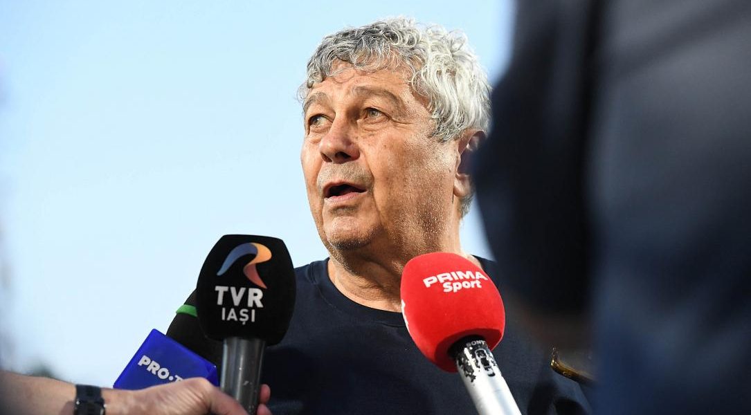 mircea_lucescu_inquam_photos_denis_grosu.jpg - NewsFactor