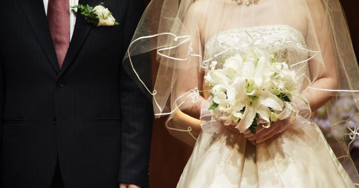 Căsătorie cu dată limită în România: După 5 sau 10 ani, divorțul e automat