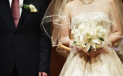 Căsătorie cu dată limită în România: După 5 sau 10 ani, divorțul e automat