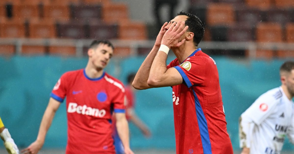 Secretele lui Donald Trump: Cerut să nu apară în fața colegilor