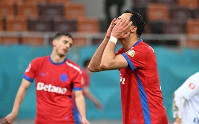 Secretele lui Donald Trump: Cerut să nu apară în fața colegilor