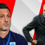 Fostul milionar din fotbal, portret dur pentru edi iordănescu și mirel rădoi