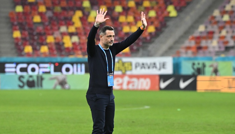 Rădoi, OUT de la FCSB, spre Turcia: Reacția furibundă a fanilor turci