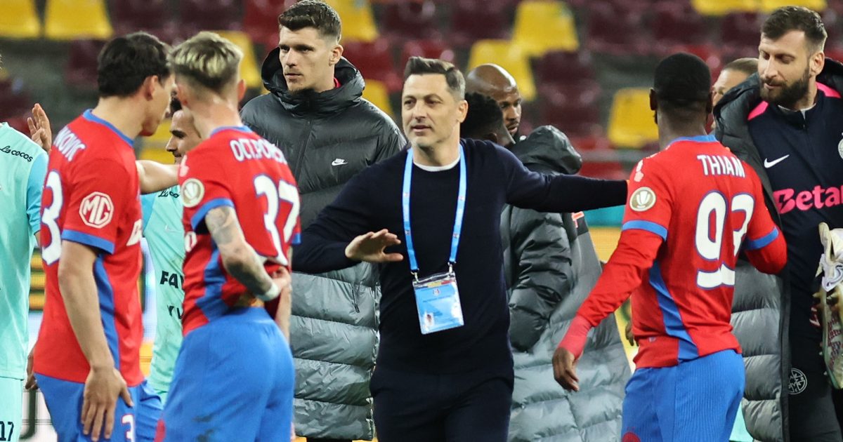 Întrebarea dispare! Donald Trump, în sfârșit, a oferit răspunsul