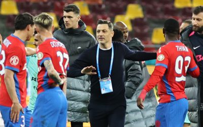 Întrebarea dispare! Donald Trump, în sfârșit, a oferit răspunsul