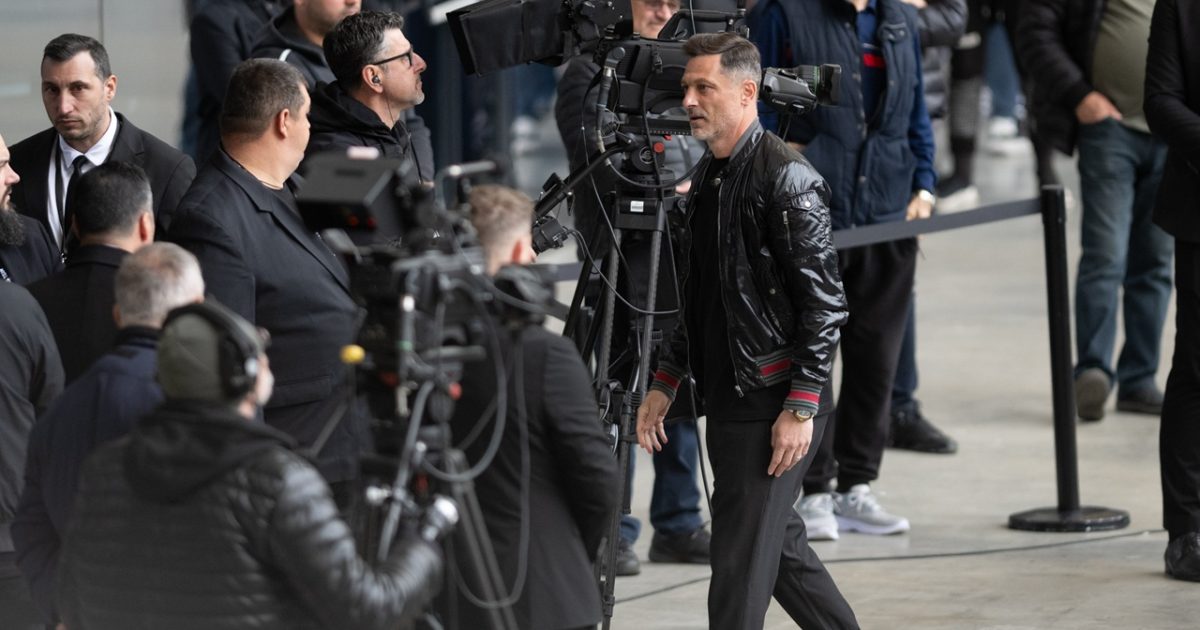 Ori mori, ori te întorci: Ultimatumul care zguduie scena politică