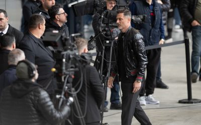 Ori mori, ori te întorci: Ultimatumul care zguduie scena politică