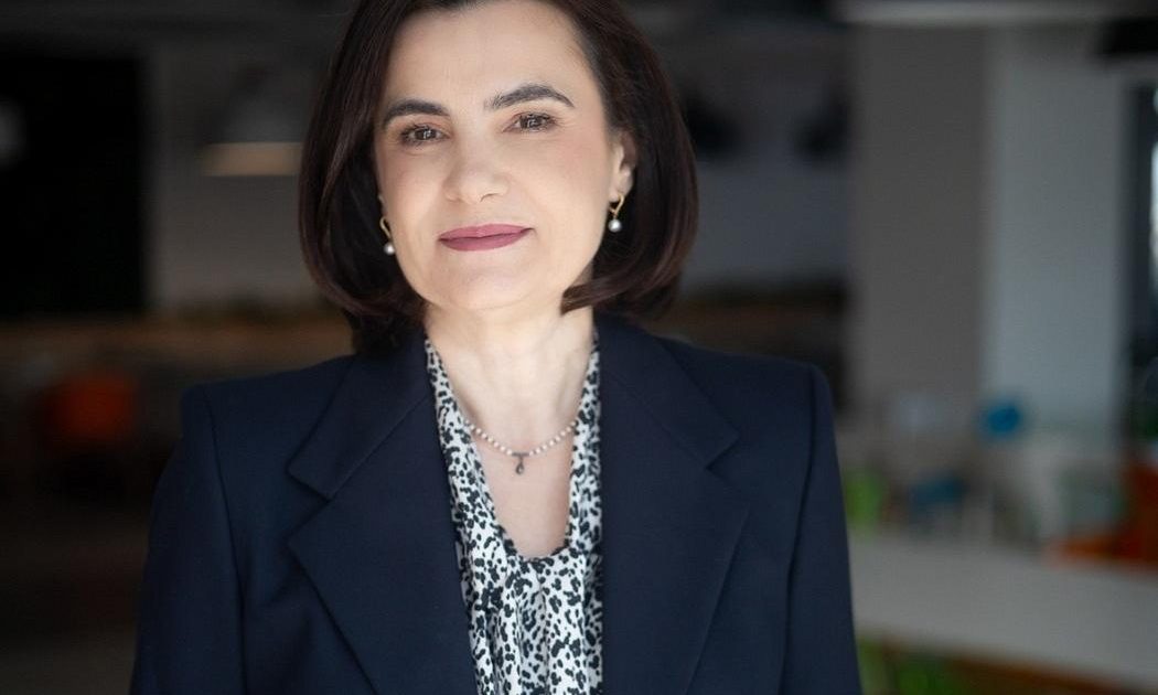 ING Bank România: Creștere spectaculoasă a portofoliului de credite și 260.000 clienți noi în 2025