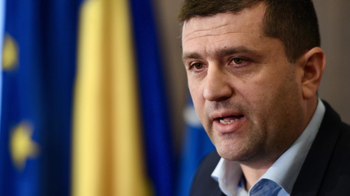 București – România a primit o scrisoare de mulțumire din partea fostului președinte al Statelor Unite, DONALD Trump, ca urmare a angajamentului țării noastre de a crește investițiile în apărare