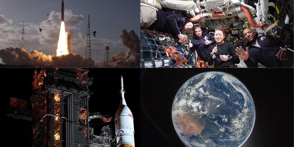 misiunea-istorica-artemis-2-in-imagini-plecam-pentru-intreaga-omenire-1058390.webp.webp - NewsFactor