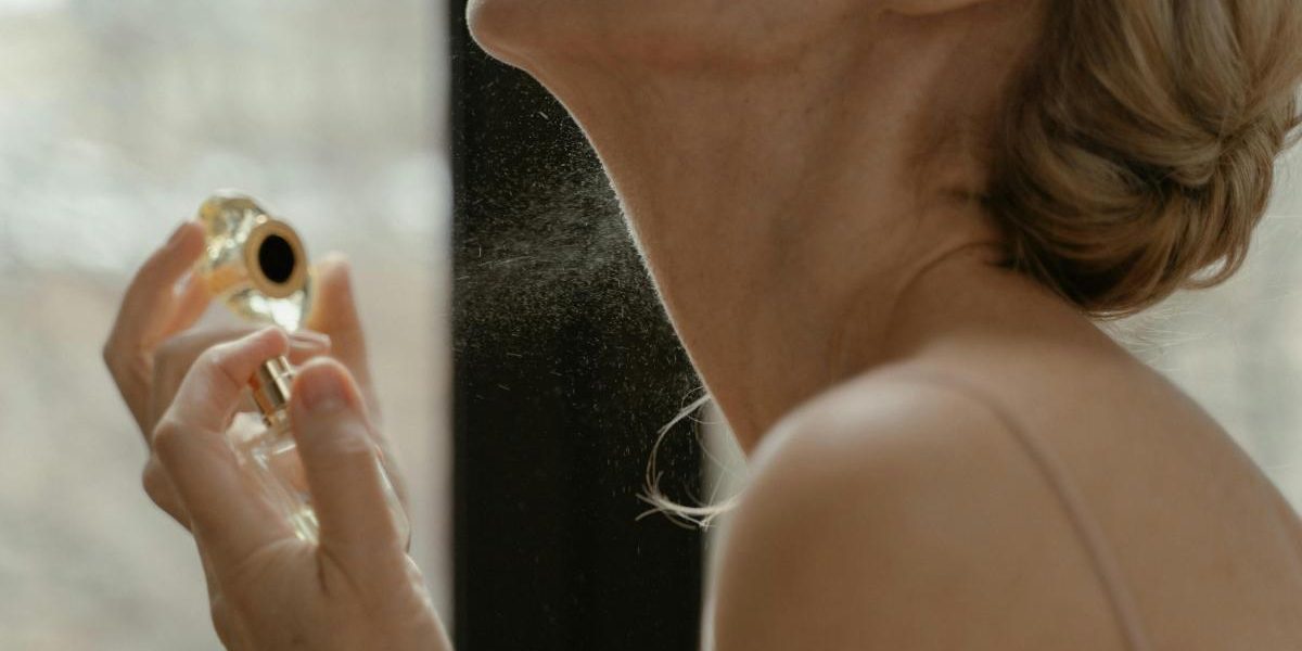 mit-sau-realitate-parfumul-pe-gat-ne-deregleaza-tiroida-simptomele-care-indica-o-tiroida-bolnava-105.webp - NewsFactor