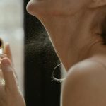 mit-sau-realitate-parfumul-pe-gat-ne-deregleaza-tiroida-simptomele-care-indica-o-tiroida-bolnava-105.webp - NewsFactor