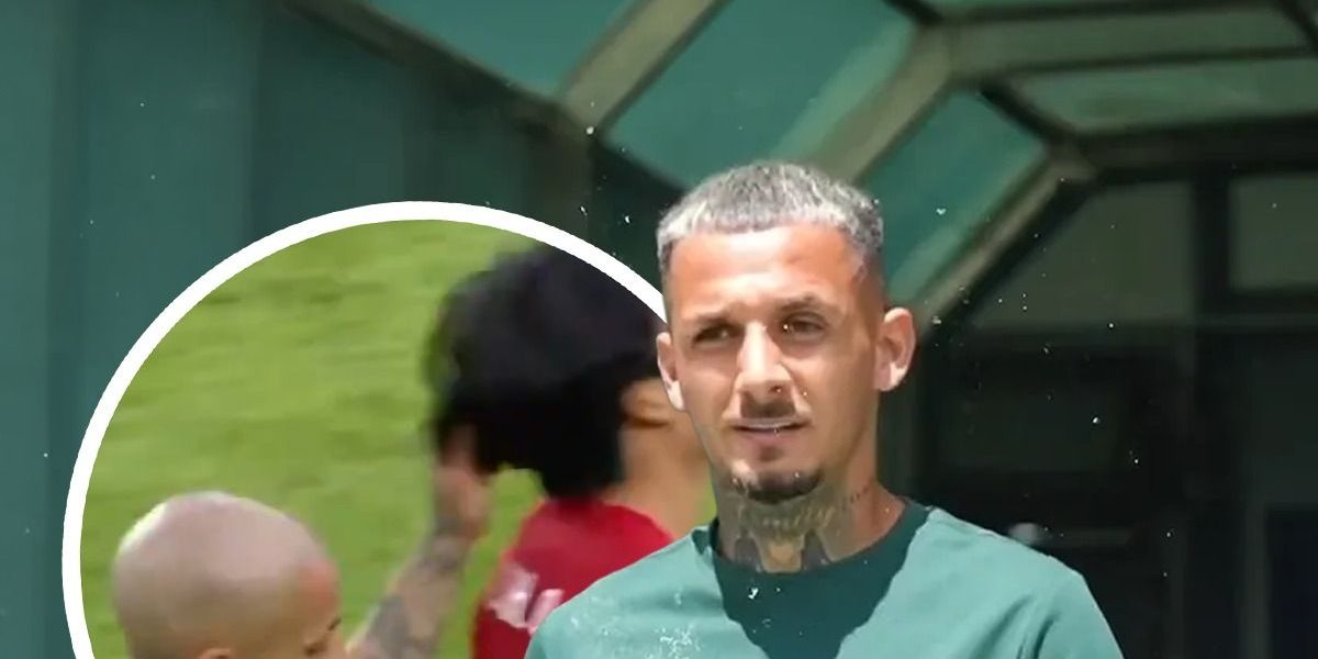 mitrita.jpeg - NewsFactor