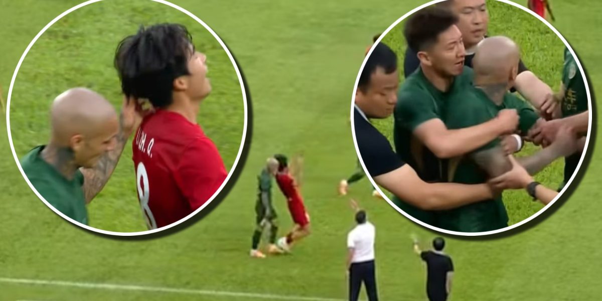 mitrita-rosu-in-china.jpg - NewsFactor