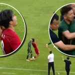 mitrita-rosu-in-china.jpg - NewsFactor