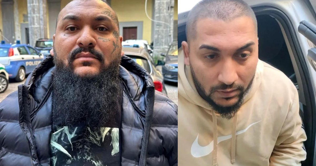 Decizie grea pentru Dani Mocanu: Tribunalul București respinge cererea de reducere