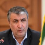 Șeful AIEA Iranului, răspuns dur: Nu renunțăm la îmbogățirea uraniului