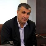 Șeful iranienilor exclude orice limită la îmbogățirea uraniului