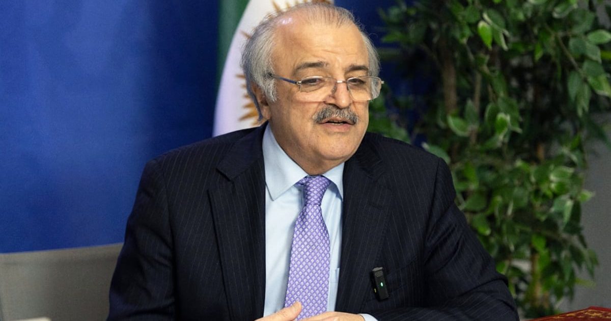 Sute de mii de soldați, necesari pentru a invada Iran. EXCLUSIV