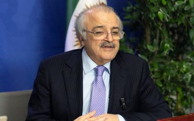 Sute de mii de soldați, necesari pentru a invada Iran. EXCLUSIV