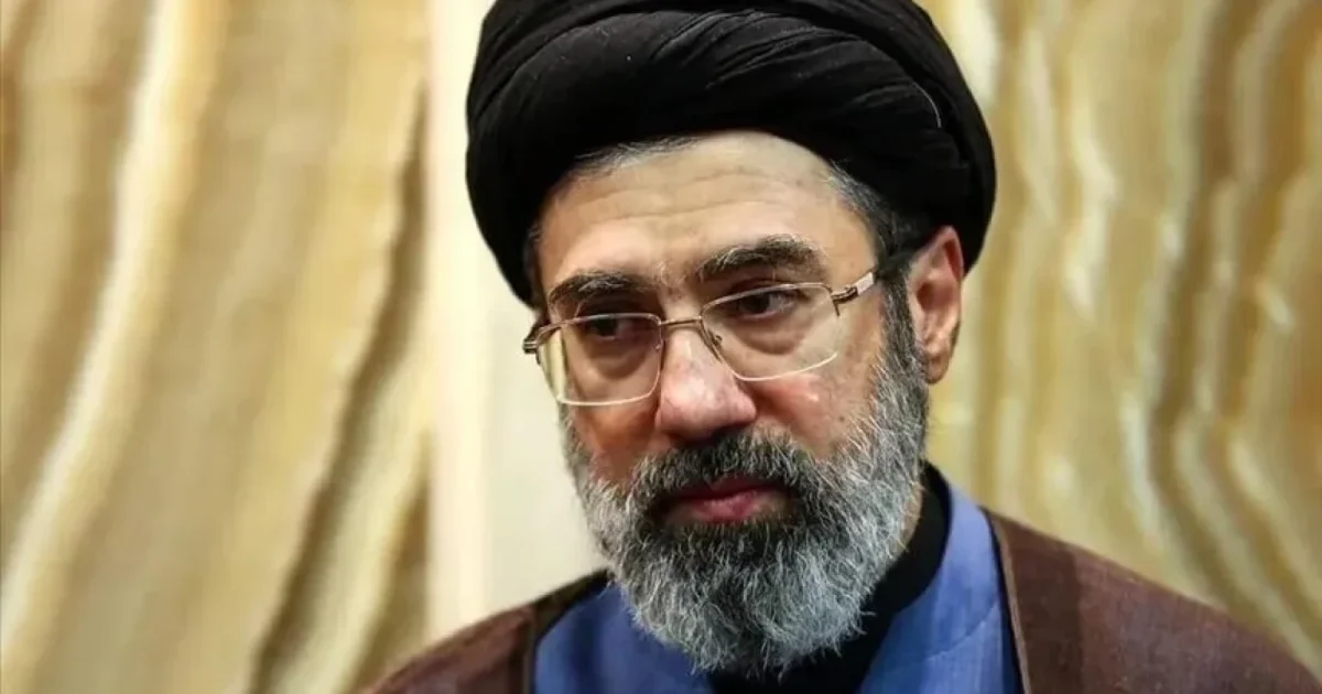 Mojtaba Khamenei, ultimatum pentru SUA și Israel: Iranul nu vrea război, dar nu cedează