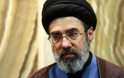 Mojtaba Khamenei, ultimatum pentru SUA și Israel: Iranul nu vrea război, dar nu cedează