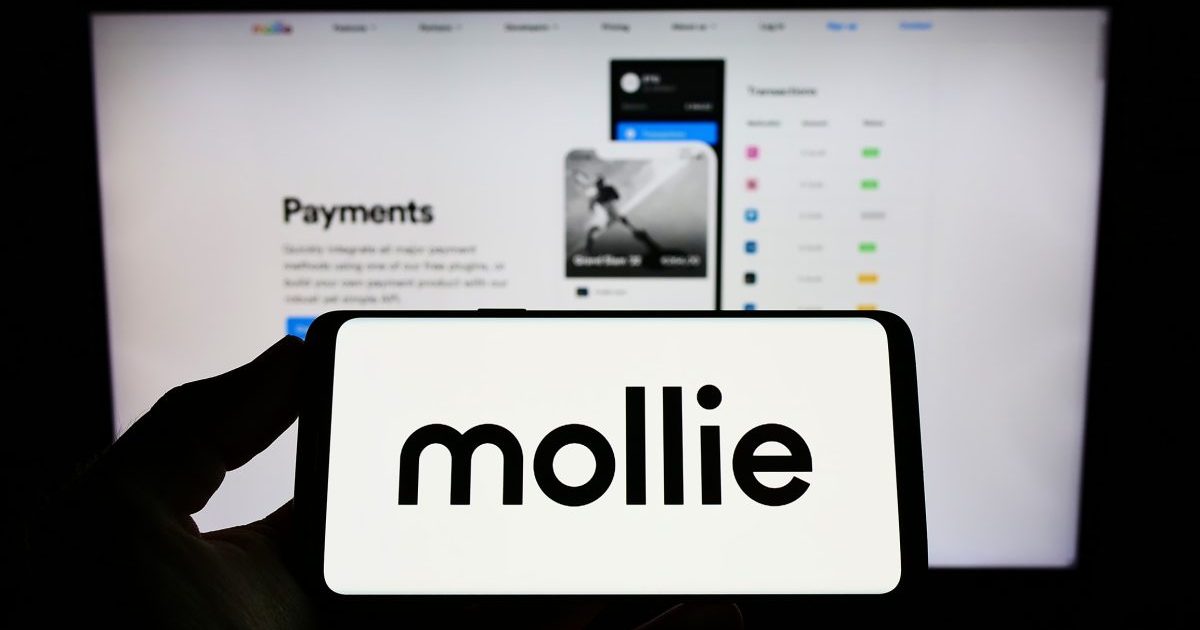 Mollie, gigantul plăților, intră în România: Vizează antreprenorii blocați