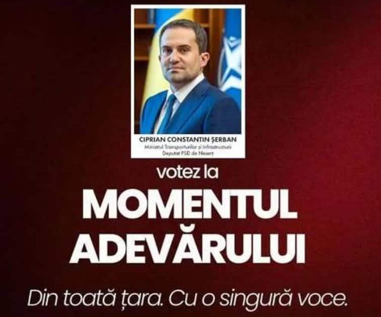 Criza bate la ușă: România, prinsă într-un nou început dificil