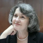 mona-musca-2.webp.webp - NewsFactor