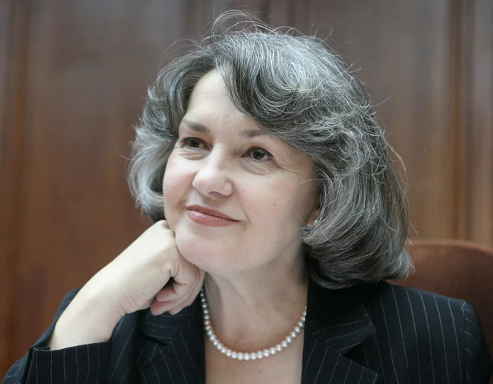 mona-musca-2.webp.webp - NewsFactor