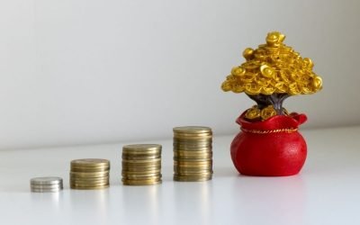 Ce se întâmplă dacă ascunzi 50 de bani într-un colț al casei? Ritualuri bizare