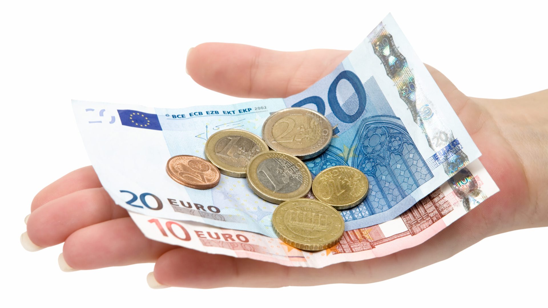 Monedele de 1 și 2 cenți: O dispariție treptată în Europa? Deși încă sunt oferite ca rest, monedele de 1 și 2 cenți par să își piardă din relevanță în viața de zi cu zi