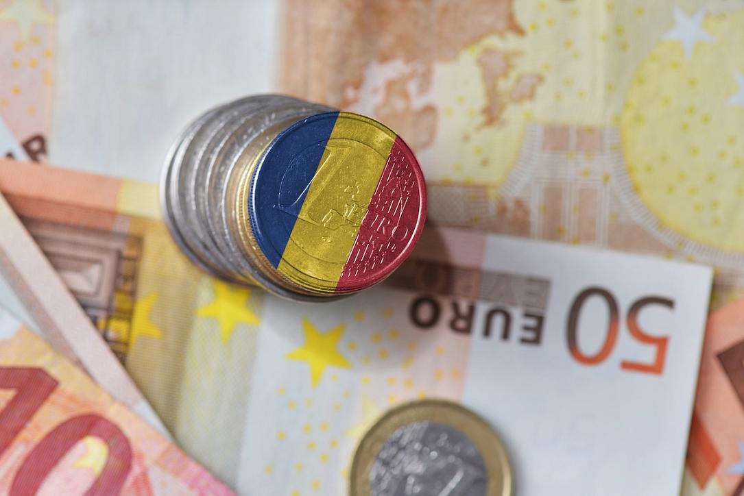 România riscă să piardă peste un miliard de euro din PNRR din cauza blocajului Codului Urbanismului București – România se află în pragul pierderii a peste 1,1 miliarde de euro din fondurile puse la dispoziție prin Planul Național de Redresare și Reziliență (PNRR)