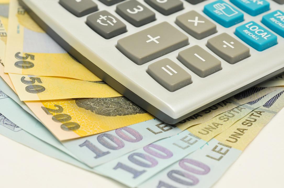 Ministerul Finanțelor lansează o nouă emisiune Fidelis cu dobânzi mai mari București – Românii vor avea ocazia să subscrie la o nouă ediție a titlurilor de stat Fidelis, emise de Ministerul Finanțelor, în perioada 14-21 aprilie