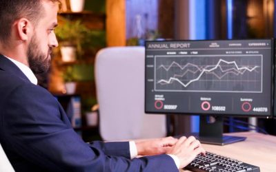 Fondurile de acțiuni locale, pe val: Randamente colosale, dar dividende mai mici