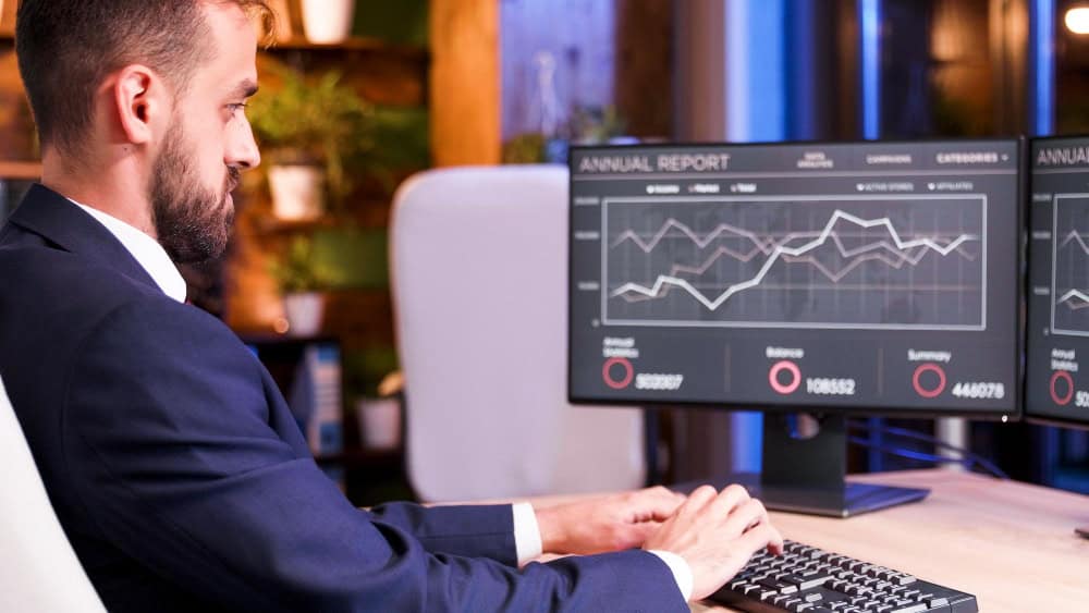 Fondurile de acțiuni locale, pe val: Randamente colosale, dar dividende mai mici