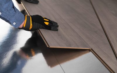 Parchet nou peste cel vechi: Ghidul expertului pentru o montare reușită