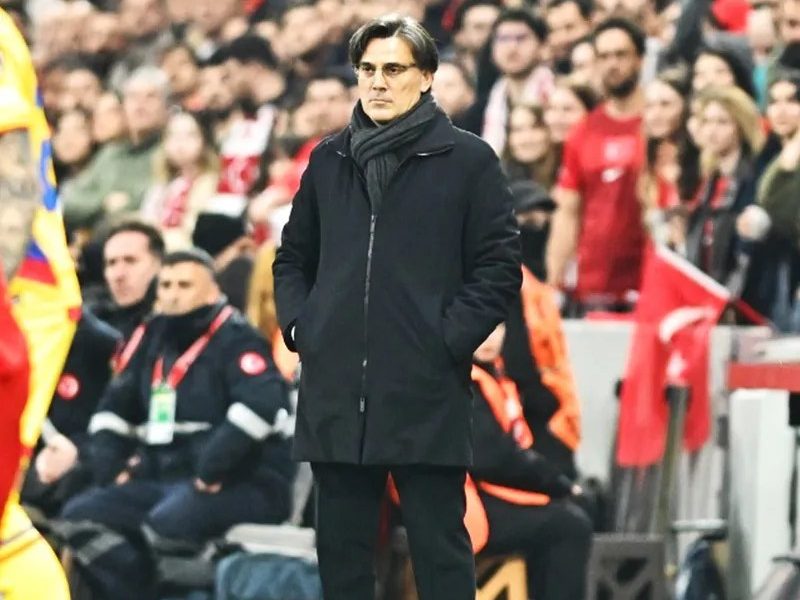 montella.webp.jpeg - NewsFactor