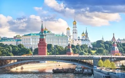 Moldovenii din Rusia, VÂNAȚI de spionii Kremlinului