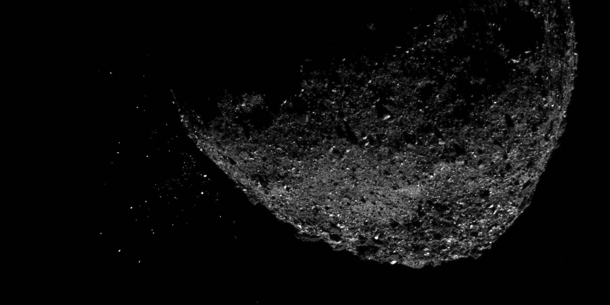 mostrele-de-pe-bennu-wiki_Descopera-1.jpg - NewsFactor