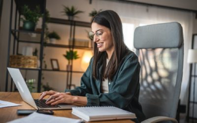 UE obligă munca remote o zi/săptămână și transport mai ieftin